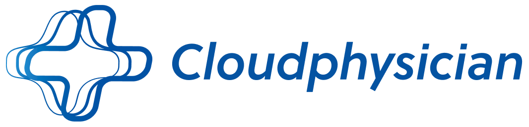 Cloudphysician